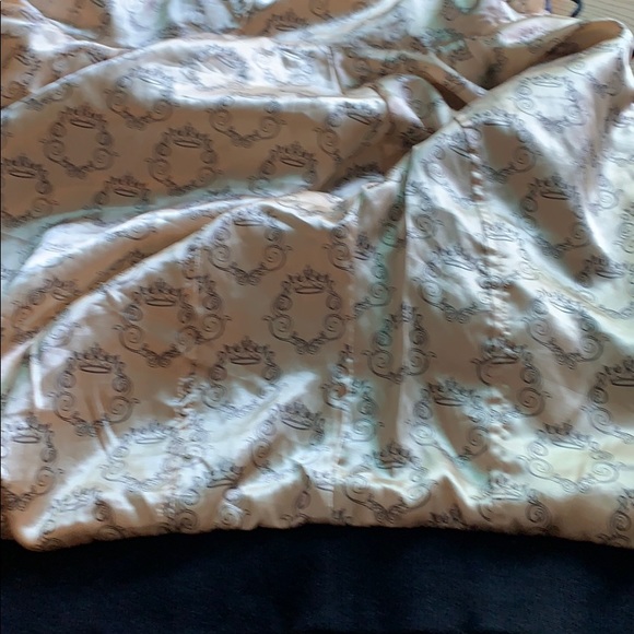 Beautiful jacket - Picture 5 of 5